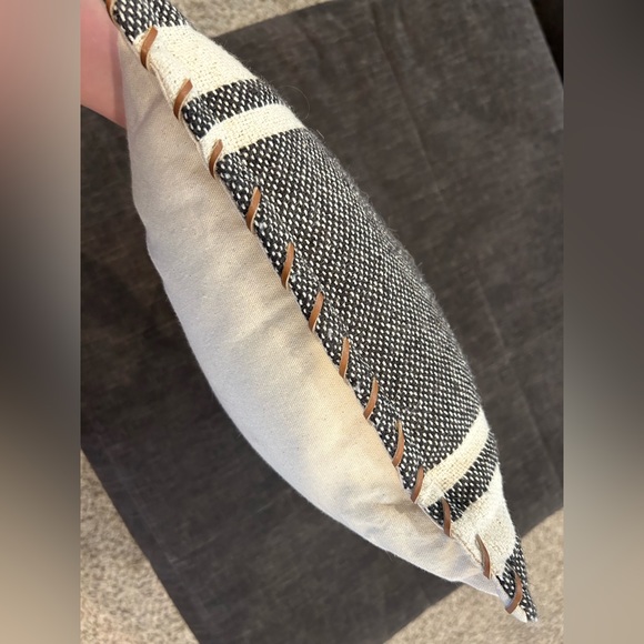 Accent Pillow - Picture 2 of 3